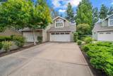1931 Stratton Cir - Photo 1