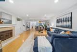 1931 Stratton Cir - Photo 10