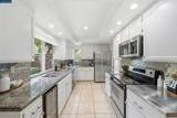 1931 Stratton Cir - Photo 11