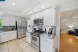 1931 Stratton Cir - Photo 12