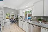1931 Stratton Cir - Photo 13