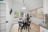 1931 Stratton Cir - Photo 14