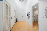 1931 Stratton Cir - Photo 15