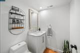 1931 Stratton Cir - Photo 16