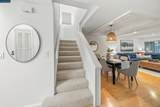 1931 Stratton Cir - Photo 17