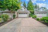 1931 Stratton Cir - Photo 2