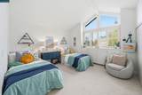 1931 Stratton Cir - Photo 19