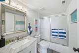1931 Stratton Cir - Photo 21
