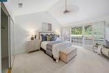 1931 Stratton Cir - Photo 22