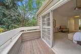 1931 Stratton Cir - Photo 23