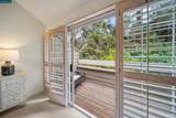 1931 Stratton Cir - Photo 25