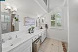 1931 Stratton Cir - Photo 28