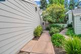 1931 Stratton Cir - Photo 3