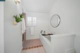 1931 Stratton Cir - Photo 29