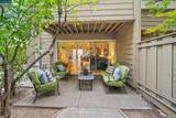 1931 Stratton Cir - Photo 30