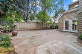 1931 Stratton Cir - Photo 31