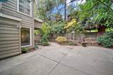 1931 Stratton Cir - Photo 32