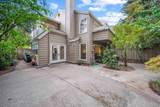 1931 Stratton Cir - Photo 33