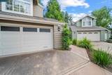 1931 Stratton Cir - Photo 4