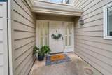 1931 Stratton Cir - Photo 5