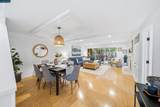 1931 Stratton Cir - Photo 6