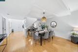 1931 Stratton Cir - Photo 7