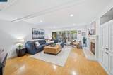 1931 Stratton Cir - Photo 8