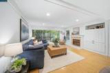 1931 Stratton Cir - Photo 9