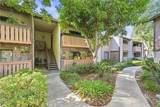 20702 El Toro Rd - Photo 1
