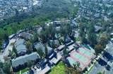 20702 El Toro Rd - Photo 19