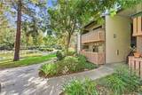 20702 El Toro Rd - Photo 2