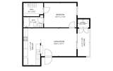 20702 El Toro Rd - Photo 20