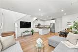 3945 Lavine Way - Photo 1