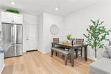 3945 Lavine Way - Photo 10