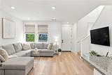 3945 Lavine Way - Photo 11