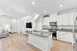 3945 Lavine Way - Photo 12