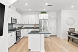 3945 Lavine Way - Photo 13