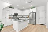 3945 Lavine Way - Photo 14