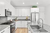 3945 Lavine Way - Photo 15