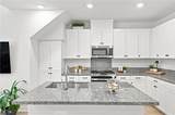 3945 Lavine Way - Photo 16