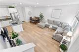 3945 Lavine Way - Photo 17