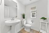 3945 Lavine Way - Photo 18