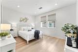 3945 Lavine Way - Photo 19