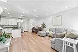 3945 Lavine Way - Photo 2