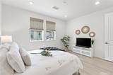 3945 Lavine Way - Photo 20