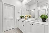 3945 Lavine Way - Photo 21