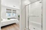3945 Lavine Way - Photo 22