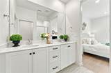 3945 Lavine Way - Photo 23