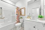 3945 Lavine Way - Photo 24