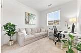 3945 Lavine Way - Photo 25